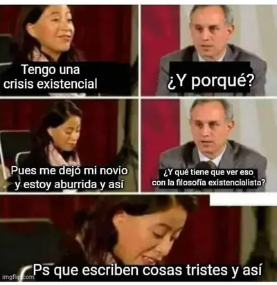 FB_IMG_1721441619528