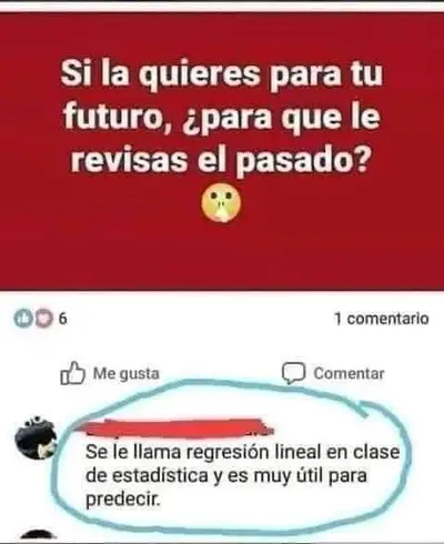 FB_IMG_1721683734973