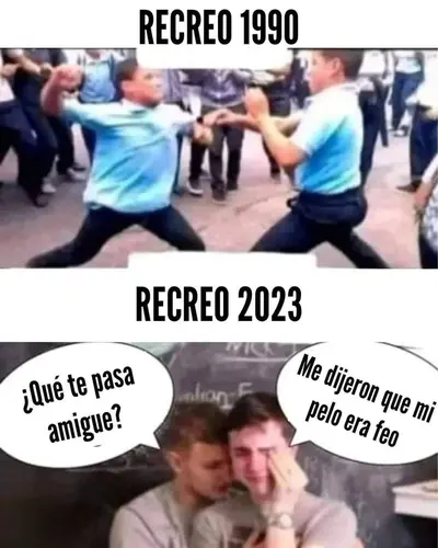 FB_IMG_1721817869331