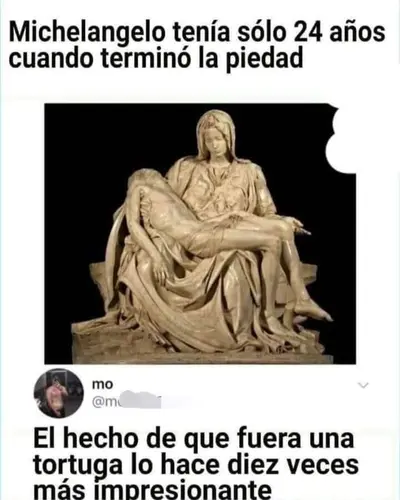 FB_IMG_1722221057828