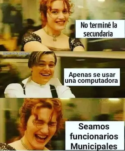 FB_IMG_1722637265379