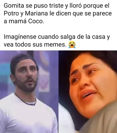 FB_IMG_1723054557447