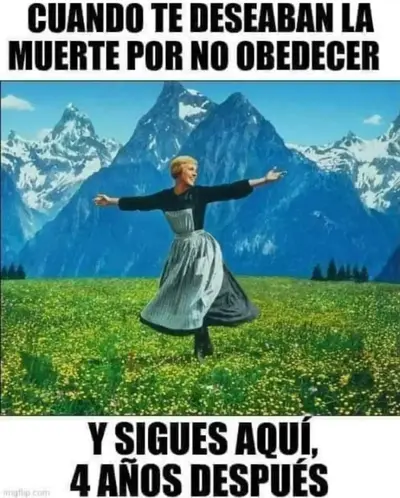FB_IMG_1724939345459