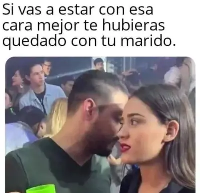 FB_IMG_1727315146966