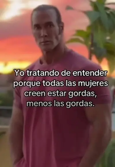 FB_IMG_1727350897626
