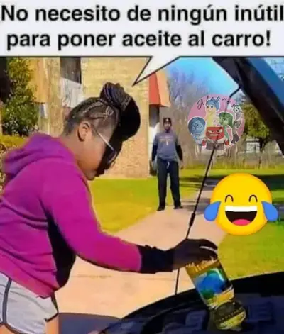 FB_IMG_1727585269938