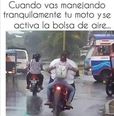 FB_IMG_1727747360435
