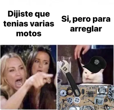 FB_IMG_1727842745375