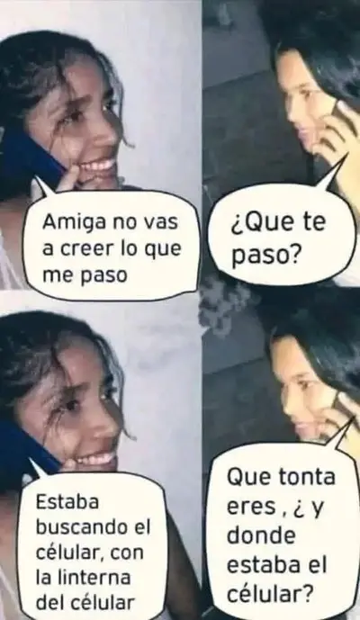 FB_IMG_1749497850318