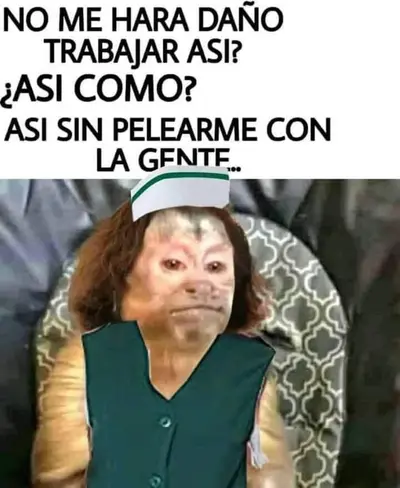phpEhuKjP