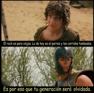 FB_IMG_1642432291371