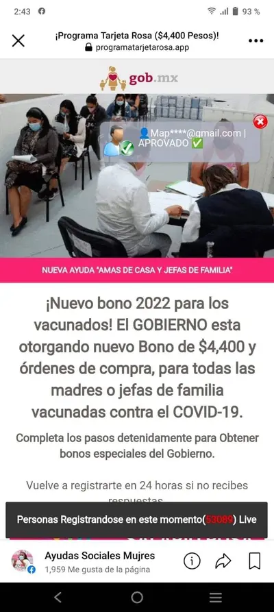 FB_IMG_1649807364956
