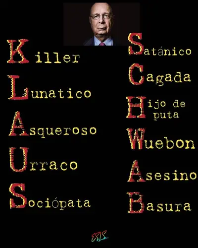 FSbw1bCXIAAraLr