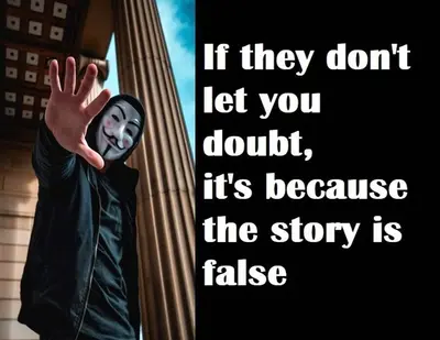 IfTheyDont
