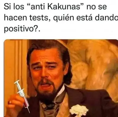 FB_IMG_1663794794156