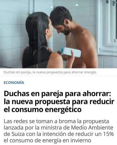 FB_IMG_1663795888727