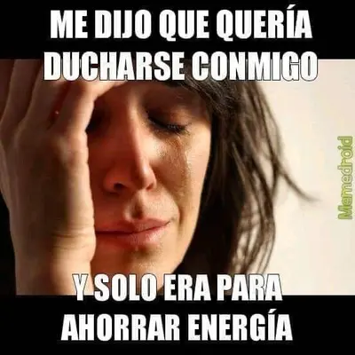 FB_IMG_1663794980904