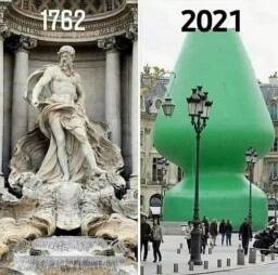FB_IMG_1665337856191