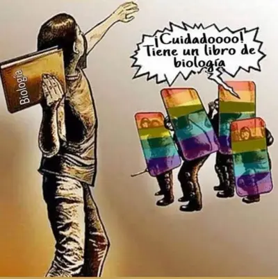 FB_IMG_1665724791462