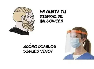 FB_IMG_1667029584729