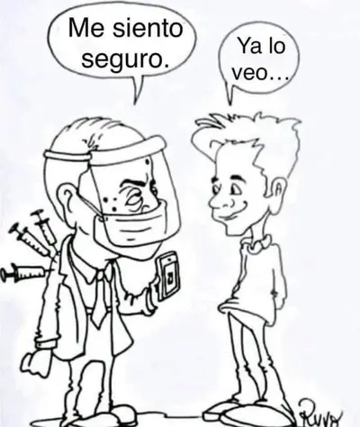 FB_IMG_1672524601210