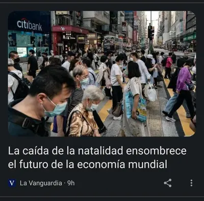 Screenshot_20230606_072756