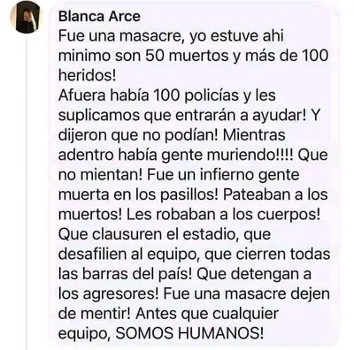 FB_IMG_1646665591386