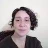 Maria de los Angeles Almara