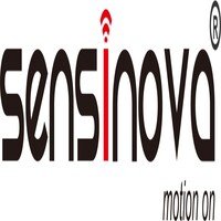 sensinova-logo-original-1536x330 (2)