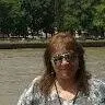 maria isabel Diaz