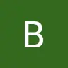 ByMeStRe