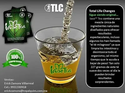Diapositiva1
