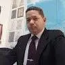 GERARDO BOLIVAR