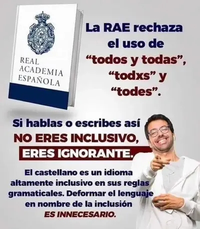 FB_IMG_1680581794762