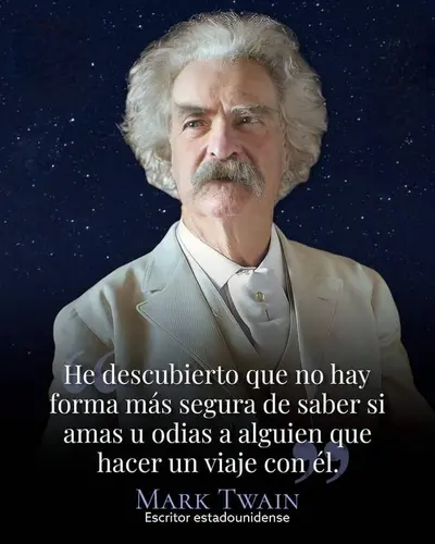 FB_IMG_1680936707130