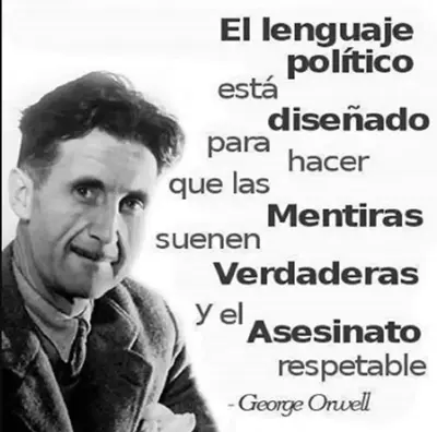 FB_IMG_1705104371540