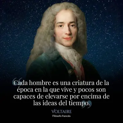 FB_IMG_1707809229716