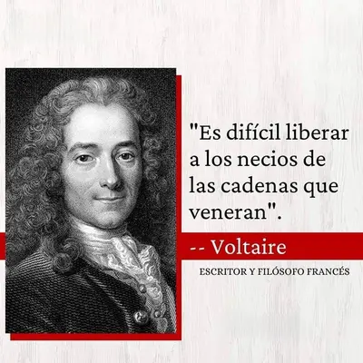 FB_IMG_1714342815682