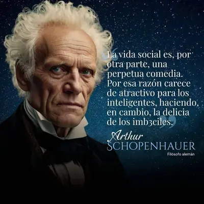 FB_IMG_1722450164494