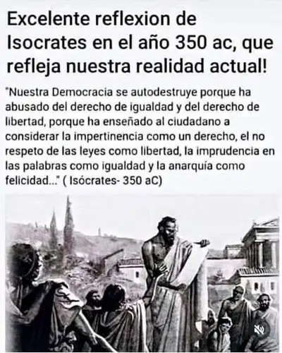 FB_IMG_1722583202068