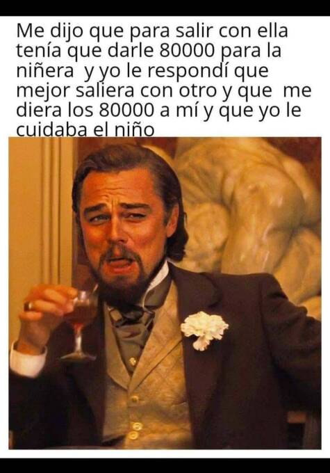 FB_IMG_1751667933242
