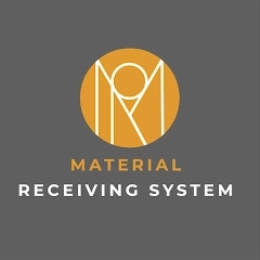material receiving system procost.webp