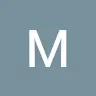 Miguel Garcia