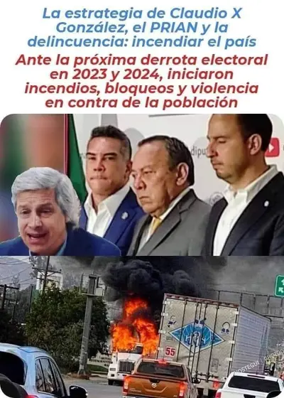 FB_IMG_1661773437480