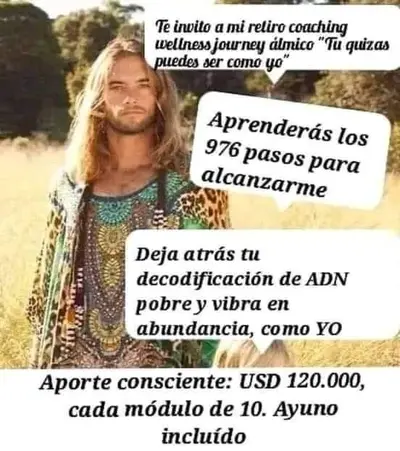 FB_IMG_1666379806446