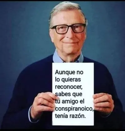 FB_IMG_1666541423162