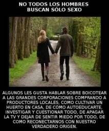 FB_IMG_1666919980515