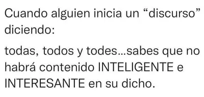 FB_IMG_1667677929138