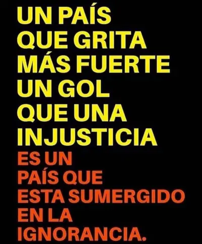 FB_IMG_1668906396908