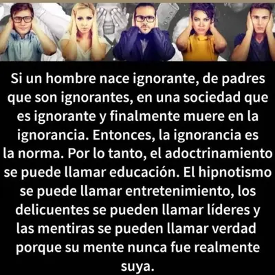 FB_IMG_1669234800292